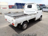 Used 2000 MT suzuki carry-truck DA52T Image[6]