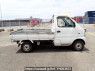 Used 2000 MT suzuki carry-truck DA52T Image[7]