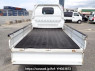 Used 2000 MT suzuki carry-truck DA52T Image[8]