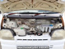 Used 2000 MT suzuki carry-truck DA52T Image[10]