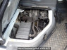 Used 2000 MT suzuki carry-truck DA52T Image[11]
