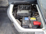 Used 2000 MT suzuki carry-truck DA52T Image[12]
