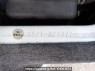 Used 2000 MT suzuki carry-truck DA52T Image[14]
