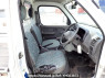 Used 2000 MT suzuki carry-truck DA52T Image[15]