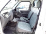 Used 2000 MT suzuki carry-truck DA52T Image[16]