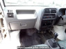 Used 2000 MT suzuki carry-truck DA52T Image[18]