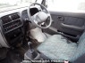 Used 2000 MT suzuki carry-truck DA52T Image[19]