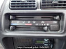Used 2000 MT suzuki carry-truck DA52T Image[22]