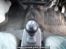 Used 2000 MT suzuki carry-truck DA52T Image[23]