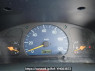 Used 2000 MT suzuki carry-truck DA52T Image[24]