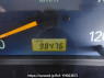 Used 2000 MT suzuki carry-truck DA52T Image[25]
