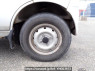 Used 2000 MT suzuki carry-truck DA52T Image[28]