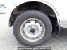 Used 2000 MT suzuki carry-truck DA52T Image[29]