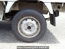Used 2000 MT suzuki carry-truck DA52T Image[31]