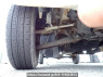 Used 2000 MT suzuki carry-truck DA52T Image[32]