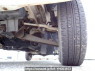 Used 2000 MT suzuki carry-truck DA52T Image[33]