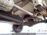 Used 2000 MT suzuki carry-truck DA52T Image[36]