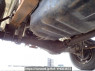Used 2000 MT suzuki carry-truck DA52T Image[37]