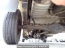 Used 2000 MT suzuki carry-truck DA52T Image[38]