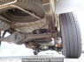Used 2000 MT suzuki carry-truck DA52T Image[39]