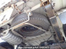 Used 2000 MT suzuki carry-truck DA52T Image[41]