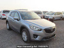 Mazda CX-5 KE2FW