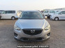 Used 2013 AT mazda cx-5 KE2FW Image[1]
