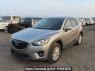 Used 2013 AT mazda cx-5 KE2FW Image[2]