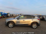 Used 2013 AT mazda cx-5 KE2FW Image[3]