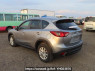 Used 2013 AT mazda cx-5 KE2FW Image[4]