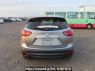 Used 2013 AT mazda cx-5 KE2FW Image[5]