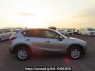 Used 2013 AT mazda cx-5 KE2FW Image[7]