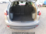 Used 2013 AT mazda cx-5 KE2FW Image[8]