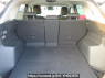 Used 2013 AT mazda cx-5 KE2FW Image[9]