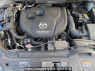Used 2013 AT mazda cx-5 KE2FW Image[10]