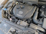 Used 2013 AT mazda cx-5 KE2FW Image[11]