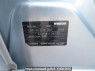 Used 2013 AT mazda cx-5 KE2FW Image[12]