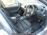 Used 2013 AT mazda cx-5 KE2FW Image[13]