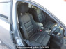 Used 2013 AT mazda cx-5 KE2FW Image[14]