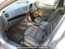 Used 2013 AT mazda cx-5 KE2FW Image[15]