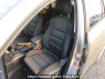 Used 2013 AT mazda cx-5 KE2FW Image[16]