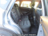Used 2013 AT mazda cx-5 KE2FW Image[17]