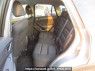 Used 2013 AT mazda cx-5 KE2FW Image[18]
