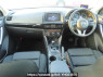 Used 2013 AT mazda cx-5 KE2FW Image[19]
