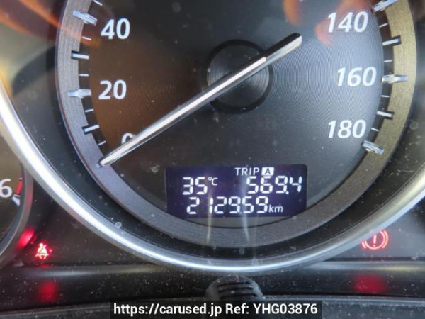 Used 2013 AT mazda cx-5 KE2FW Image[23]
