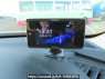Used 2013 AT mazda cx-5 KE2FW Image[24]
