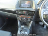 Used 2013 AT mazda cx-5 KE2FW Image[25]
