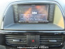 Used 2013 AT mazda cx-5 KE2FW Image[26]
