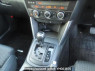 Used 2013 AT mazda cx-5 KE2FW Image[27]