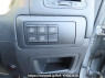 Used 2013 AT mazda cx-5 KE2FW Image[28]
